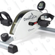 DeskCycle Under Desk Cycle | $122 | Amazon | Clip coupon